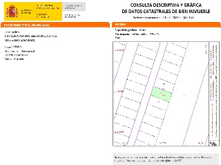 HUESCA-ALIAGAR 18