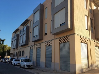 RENACIMIENTO 2