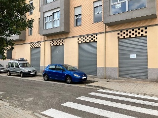 RENACIMIENTO 3