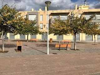 RENACIMIENTO 4