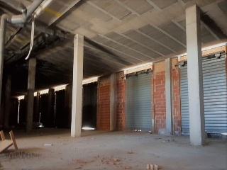 RENACIMIENTO 9