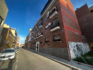 MATILLAS 2