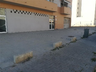 FINESTRAT 4