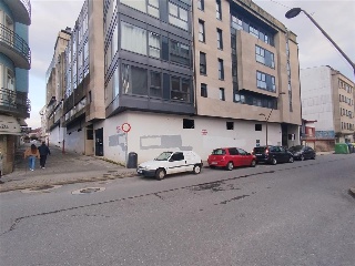 DE GALICIA 3