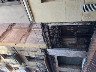 Otros en venta en Zaragoza