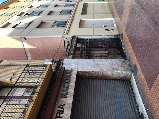 SAN PABLO 2