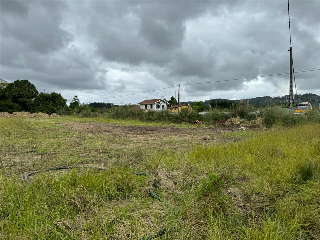 Otros en venta en Erandio