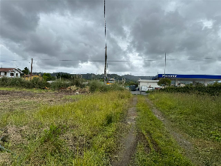 Erandio Goikoa. La Campa 2