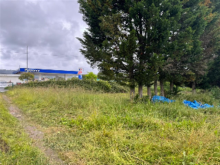 Erandio Goikoa. La Campa 4