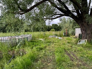 Erandio Goikoa. La Campa 6