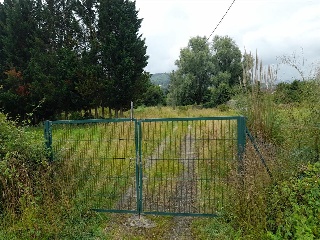 Erandio Goikoa. La Campa 7
