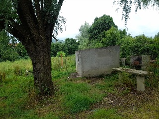 Erandio Goikoa. La Campa 9