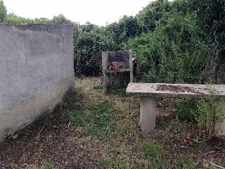 Erandio Goikoa. La Campa 10
