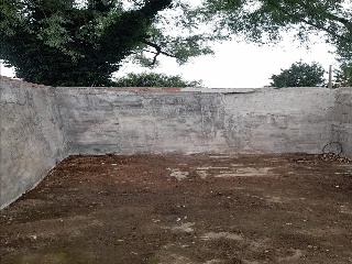 Erandio Goikoa. La Campa 13