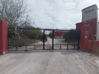 Otros en venta en Aspe de 823  m²