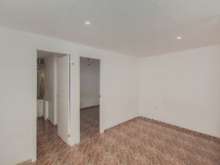 Vivienda en C/ Madrid - Badalona - 2