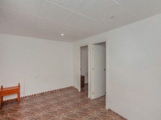 Vivienda en C/ Madrid - Badalona - 3