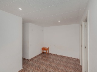 Vivienda en C/ Madrid - Badalona - 4