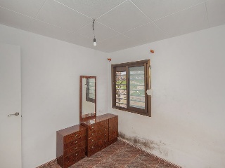 Vivienda en C/ Madrid - Badalona - 8