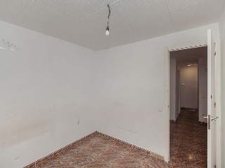 Vivienda en C/ Madrid - Badalona - 9