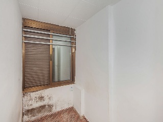 Vivienda en C/ Madrid - Badalona - 10
