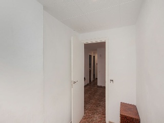 Vivienda en C/ Madrid - Badalona - 11