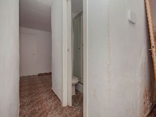 Vivienda en C/ Madrid - Badalona - 13