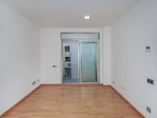 Vivienda en C/ San Antonio María Claret  2