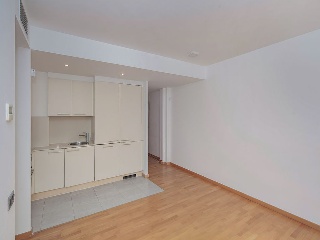 Vivienda en C/ San Antonio María Claret  3