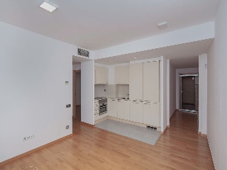 Vivienda en C/ San Antonio María Claret  4