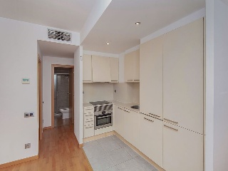Vivienda en C/ San Antonio María Claret  5
