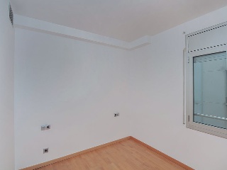 Vivienda en C/ San Antonio María Claret  6