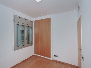 Vivienda en C/ San Antonio María Claret  7