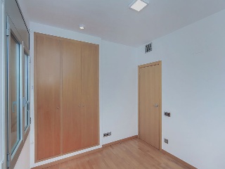 Vivienda en C/ San Antonio María Claret  8