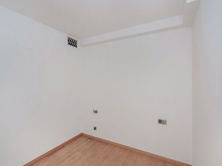 Vivienda en C/ San Antonio María Claret  9