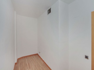 Vivienda en C/ San Antonio María Claret  10