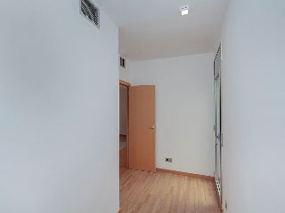 Vivienda en C/ San Antonio María Claret  11