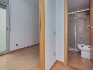 Vivienda en C/ San Antonio María Claret  12