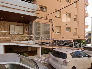 Piso en venta en Premià De Mar de 89  m²