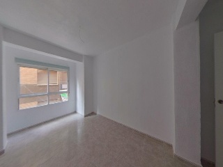 Piso en venta en Molina De Segura de 124  m²