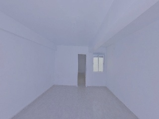 Piso en C/ Mayor - Molina de Segura - Murcia 3