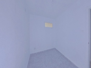 Piso en C/ Mayor - Molina de Segura - Murcia 5