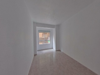 Piso en C/ Mayor - Molina de Segura - Murcia 6