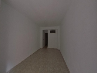 Piso en C/ Mayor - Molina de Segura - Murcia 7