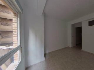 Piso en C/ Mayor - Molina de Segura - Murcia 8