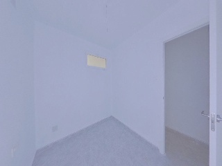 Piso en C/ Mayor - Molina de Segura - Murcia 9
