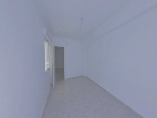 Piso en C/ Mayor - Molina de Segura - Murcia 12
