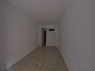 Piso en C/ Mayor - Molina de Segura - Murcia 15