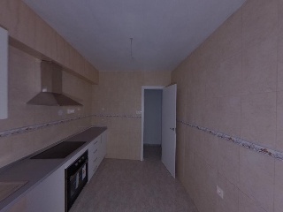 Piso en C/ Mayor - Molina de Segura - Murcia 16