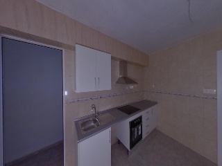 Piso en C/ Mayor - Molina de Segura - Murcia 17